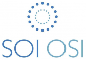 Services Optométriques Inc. Services Optométriques Inc.